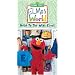 Elmo's World - Head to Toe With Elmo [VHS]