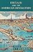 Books : Britain and the American Revolution