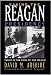 Books : Saving The Reagan Presidency: Trust Is The Coin Of The Realm (The Presidency and Leadership)