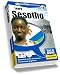 Software : Talk Now! Learn Sesotho: Beginning Level (PC & Mac)