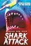 Shark Attack