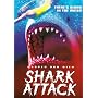 Shark Attack
