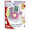 Ipod/MP3 Accessories and Music for kids - great gifts