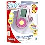 Playskool Dance Along MP3 Girl