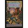 Wishbringer (Infocom, No 2)