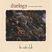 Duology