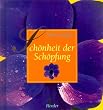 Sch�nheit der Sch�pfung