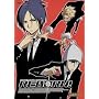 �ƒ닳�t�q�b�g�}��REBORN! Bullet.7 [DVD]