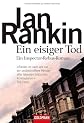 Ein eisiger Tod