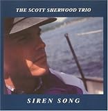 Siren Song