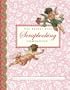 The Pocket Size Scrapbooking Companion (Pocket Size Companion)