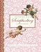The Pocket Size Scrapbooking Companion (Pocket Size Companion)