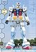 GUNDAM ON EARTH（ガンダム　オン　アース）（ＤＶＤ綴込）（ロマンアルバム）