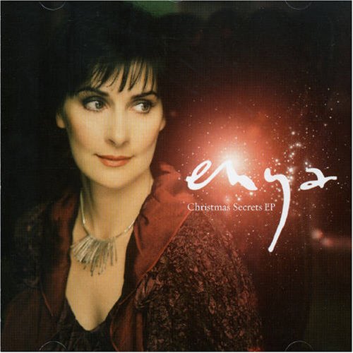 CD-Charts   : Christmas Secrets
