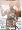 The Messenger: The Story of Joan of Arc [Region 2]