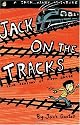 Jack on the Tracks: Four Seasons of Fifth Grade (Jack Henry)