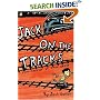Jack on the Tracks: Four Seasons of Fifth Grade (Jack Henry)