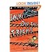 Jack on the Tracks: Four Seasons of Fifth Grade (Jack Henry)