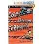 Jack on the Tracks: Four Seasons of Fifth Grade (Jack Henry)