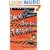 Jack on the Tracks: Four Seasons of Fifth Grade (Jack Henry)