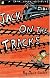 Jack on the Tracks: Four Seasons of Fifth Grade (Jack Henry)