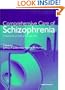 Comprehensive Care of Schizophrenia