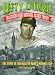 Search : Lefty O'Doul- The Legend That Baseball Nearly Forgot