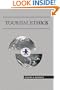 Tourism Ethics (Aspects of Tourism)