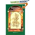 Ecclesiology: The Church As Communion and Mission (Catholic Basics) by  Morris Pelzel