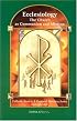 Ecclesiology: The Church As Communion and Mission (Catholic Basics)
