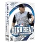 High Heat Baseball 2004