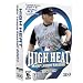 High Heat Baseball 2004