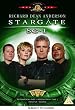 Stargate S.G. 1 - Series 6 Vol.26