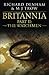 Britannia: Part II: The Watchmen
