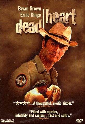 Download Dead Heart Buy