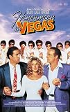 Honeymoon in Vegas - James Caan