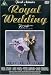 Royal Wedding [UK Import]