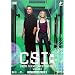 CSI:2 �Ȋw�{���� DVD-BOX2