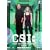 CSI:2 �Ȋw�{���� DVD-BOX2