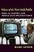 Voices of the New Arab Public: Iraq, Al-Jazeera and Middle East Politics Today