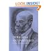 Durkheim Reconsidered