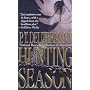 Hunting Season