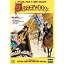 Jabberwocky