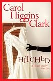 Hitched (Regan Reilly Mysteries, No. 9)