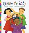 Guess the Baby