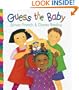 Guess the Baby