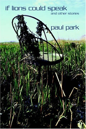 Park