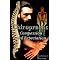Chiropractic, Trustworthy Books About The Profession