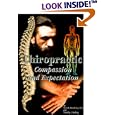Chiropractic: Compassion and Expectation by  Terry A. Rondberg and Timothy J. Feuling