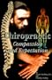 Chiropractic: Compassion and Expectation